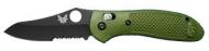 BENCHMADE 550