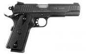 Taurus PT1911 1911FS 45ACP 5" Barrel w/Novak Sight 8 round magazine