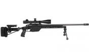 Steyer Arms SSG08 .308 WIN 23.6" BBL