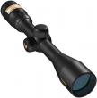 Nikon 6725 Pro Staff 3-9x 40mm 11.3-33.8ft@100yds FOV 1" Tube Blk Compensator