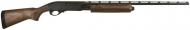 Remington 870 Pump 410 ga 25" 3"  Black 81156 